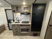 used Travel Trailers Forest River  for sale, in Wheat Ridge, CO Thumbnail 13
