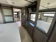 used Fifth Wheel Trailers Grand Design RV  for sale, in Longmont, CO Thumbnail 19