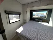 new Travel Trailers Forest River  for sale, in Colorado Springs, CO Thumbnail 23