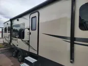 used Travel Trailers Keystone RV  for sale, in Colorado Springs, CO Thumbnail 2