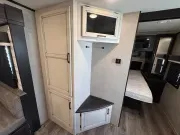 used Travel Trailers Jayco  for sale, in Wheat Ridge, CO Thumbnail 24
