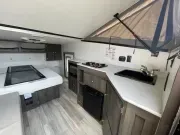 used Travel Trailers Coachmen  for sale, in Longmont, CO Thumbnail 8