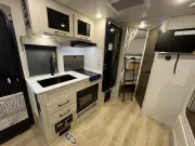 new Travel Trailers Forest River  for sale, in Colorado Springs, CO Thumbnail 10