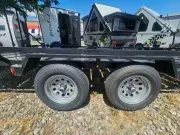 new Utility Trailers Echo Trailers  for sale, in Wheat Ridge, CO Thumbnail 8