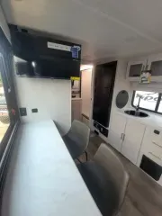 new Travel Trailers Forest River  for sale, in Colorado Springs, CO Thumbnail 22