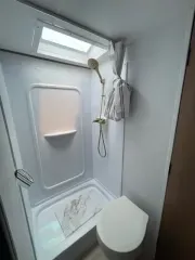 new Travel Trailers Coachmen  for sale, in Longmont, CO Thumbnail 8