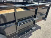 new Equipment / Flatbed Trailers Echo Trailers  for sale, in Wheat Ridge, CO Thumbnail 5
