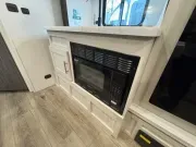 new Travel Trailers Forest River  for sale, in Colorado Springs, CO Thumbnail 11
