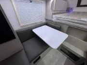 new Truck Bed Campers nuCamp  for sale, in Wheat Ridge, CO Thumbnail 17