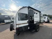 new Travel Trailers Forest River  for sale, in Colorado Springs, CO Thumbnail 5