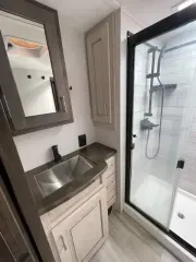 used Fifth Wheel Trailers Alliance RV  for sale, in Longmont, CO Thumbnail 9