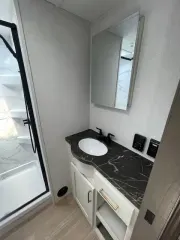 new Fifth Wheel Trailers East To West  for sale, in Longmont, CO Thumbnail 9