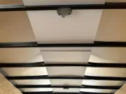 new Cargo (Enclosed) Trailers Haulmark  for sale, in Wheat Ridge, CO Thumbnail 18