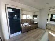 new Travel Trailers Forest River  for sale, in Colorado Springs, CO Thumbnail 18