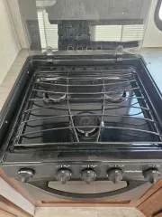 used Travel Trailers Heartland  for sale, in Longmont, CO Thumbnail 10