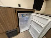 new Travel Trailers Forest River  for sale, in Wheat Ridge, CO Thumbnail 9