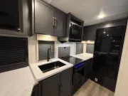 new Travel Trailers Forest River  for sale, in Wheat Ridge, CO Thumbnail 11