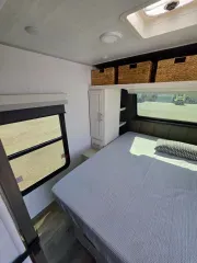 new Travel Trailers Forest River  for sale, in Grand Junction, CO Thumbnail 31