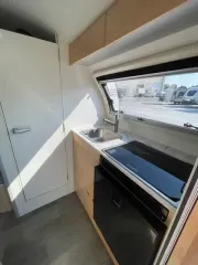 used Travel Trailers nuCamp  for sale, in Longmont, CO Thumbnail 5