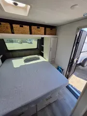 new Travel Trailers Forest River  for sale, in Grand Junction, CO Thumbnail 32