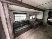 used Travel Trailers Dutchmen RV  for sale, in Longmont, CO Thumbnail 5