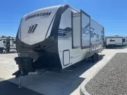 used Toy Haulers Grand Design RV  for sale, in Longmont, CO Thumbnail 3