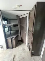 used Travel Trailers Dutchmen RV  for sale, in Longmont, CO Thumbnail 11
