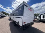new Travel Trailers Winnebago  for sale, in Wheat Ridge, CO Thumbnail 4