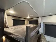 used Fifth Wheel Trailers Grand Design RV  for sale, in Wheat Ridge, CO Thumbnail 20