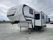 new Fifth Wheel Trailers Coachmen  for sale, in Longmont, CO Thumbnail 3