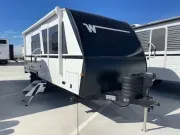 new Travel Trailers Winnebago  for sale, in Longmont, CO Thumbnail 1
