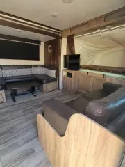 used Travel Trailers Jayco  for sale, in Colorado Springs, CO Thumbnail 10