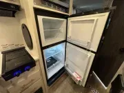 new Travel Trailers Forest River  for sale, in Colorado Springs, CO Thumbnail 14