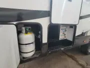 used Fifth Wheel Trailers Grand Design RV  for sale, in Colorado Springs, CO Thumbnail 6