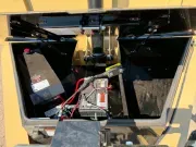 new Dump Trailers Buckshot Trailers  for sale, in Erie, CO Thumbnail 3