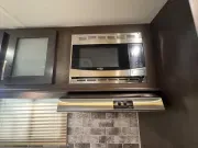 used Travel Trailers Forest River  for sale, in Wheat Ridge, CO Thumbnail 17