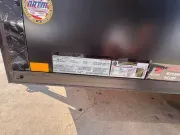 new Cargo (Enclosed) Trailers Criterion  for sale, in Wheat Ridge, CO Thumbnail 9