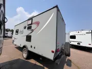 used Travel Trailers Starcraft RV  for sale, in Wheat Ridge, CO Thumbnail 4