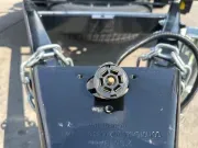 new Utility Trailers Voyager  for sale, in Wheat Ridge, CO Thumbnail 15