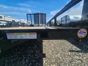 new Utility Trailers Sure-Trac  for sale, in Wheat Ridge, CO Thumbnail 2