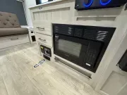 new Travel Trailers Forest River  for sale, in Colorado Springs, CO Thumbnail 17
