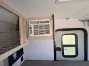 new Travel Trailers Bontrager Outdoors  for sale, in Wheat Ridge, CO Thumbnail 9