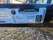new Utility Trailers Echo Trailers  for sale, in Wheat Ridge, CO Thumbnail 13