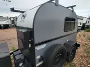 used Travel Trailers Rustic Trail  for sale, in Colorado Springs, CO Thumbnail 5