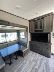 used Fifth Wheel Trailers Grand Design RV  for sale, in Longmont, CO Thumbnail 5
