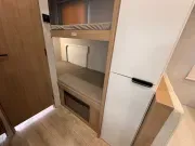 new Travel Trailers Winnebago  for sale, in Wheat Ridge, CO Thumbnail 8