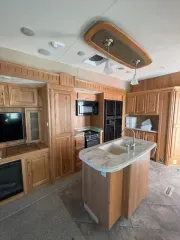 used Fifth Wheel Trailers Pearson  for sale, in Longmont, CO Thumbnail 3