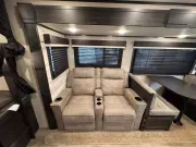 used Travel Trailers Jayco  for sale, in Wheat Ridge, CO Thumbnail 8