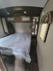 used Travel Trailers Keystone RV  for sale, in Colorado Springs, CO Thumbnail 24