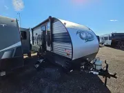 used Travel Trailers Forest River  for sale, in Grand Junction, CO Thumbnail 1